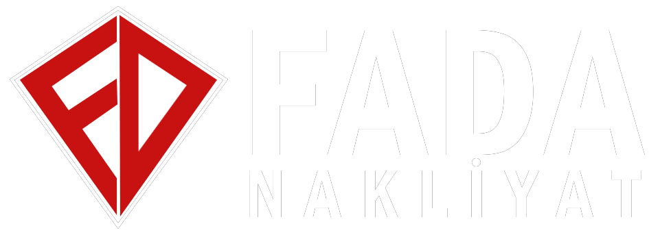 Fada